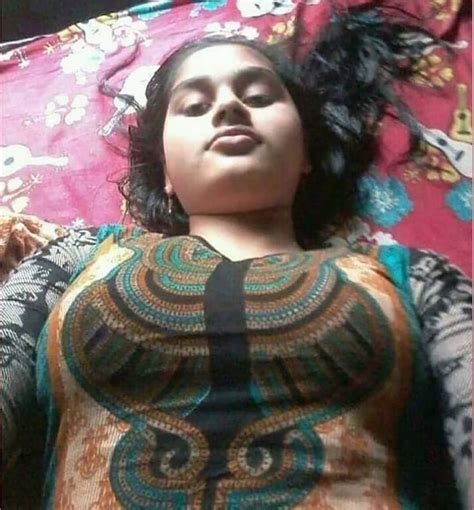 young indian girl sex videos|Young Indian Girl Porn Videos